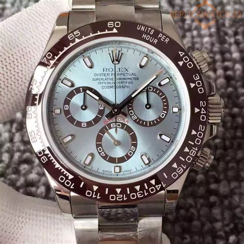 rolex replica cheap|89.99 copy Rolex watches.